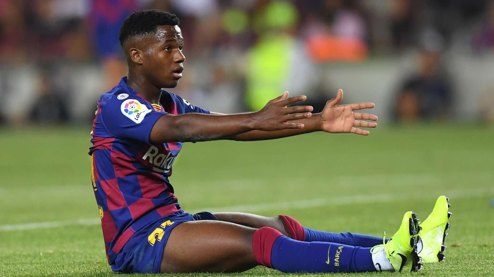 2019/08/ansu-fati-barcelona-2019-20_92k37fc4ofa119nkph2lomrr2.jpg