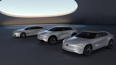 2019/08/Infiniti-foto-1.jpg