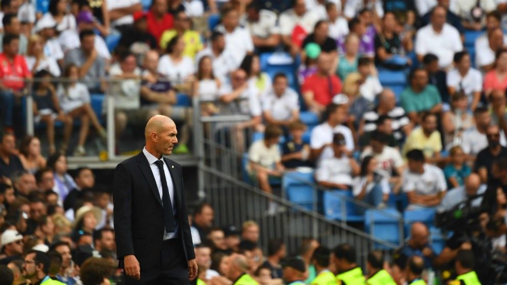 2019/08/zidane-real.jpg