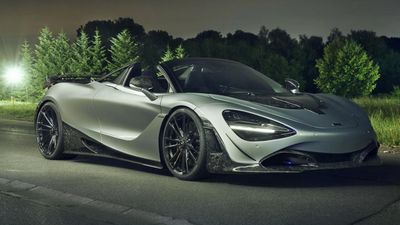 2019/08/McLaren-foto-11.jpg