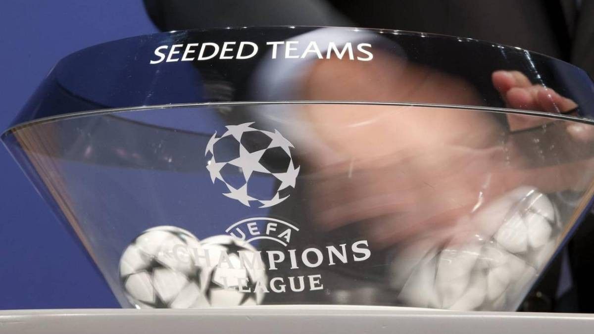 2019/08/liga-e-kampioneve.jpg