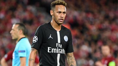 2019/08/neymari-2.jpg