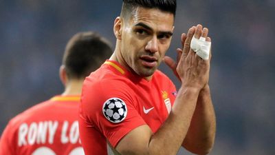 2019/08/falcao-1-e1567163189312.jpg