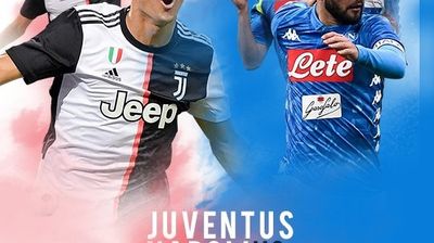 2019/08/juve-napoli-e1567272464296.jpg