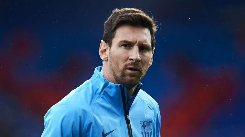 2019/09/messi-780x439.jpg