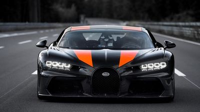2019/09/Bugatti-foto.jpg