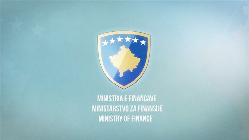 2019/09/ministria-financave.jpg
