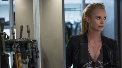 2019/09/fate-of-the-furious-charlize-theron-e1567527402512-700x338.jpg