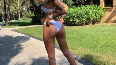 2019/09/parrra-e1567607432325.jpg