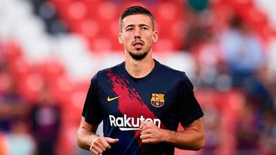 2019/09/Lenglet.jpg