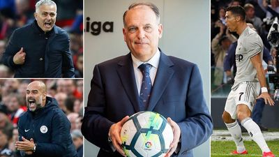 2019/09/tebas.jpg