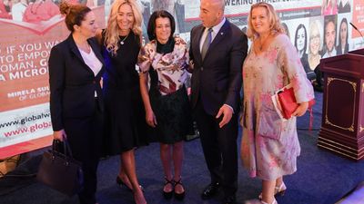 2019/09/06-09-2019-ZKM-1-4.jpg