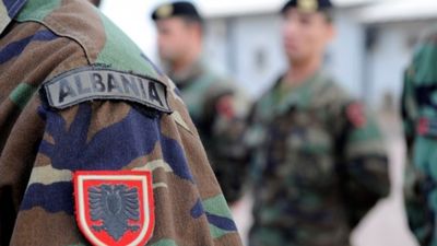 2019/09/albanian-army-badges.jpg
