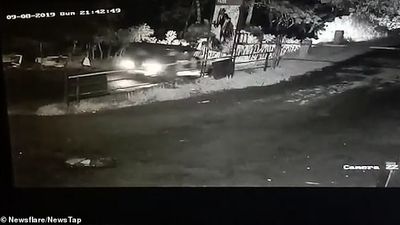 2019/09/1-105.jpg