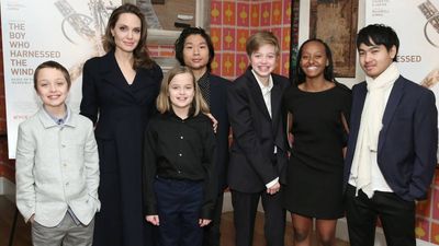 2019/09/angelina-jolie-with-kids-z.jpg
