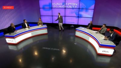 2019/09/debat-analiza.jpg