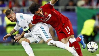 2019/09/salah_ramos.jpg