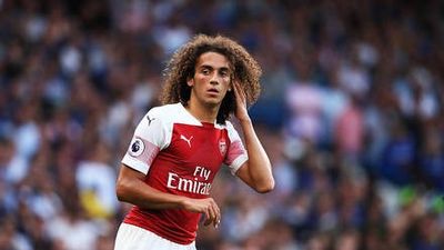 2019/09/guendouzi_3.jpg