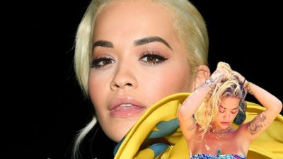 2019/09/RitaOraverdhbikini.jpg