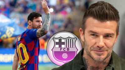 2019/09/messi-beckham-1.jpg