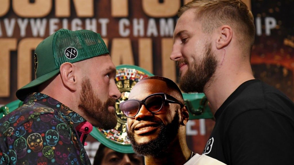 2019/09/TysonFuryOttowallinWilder.jpg