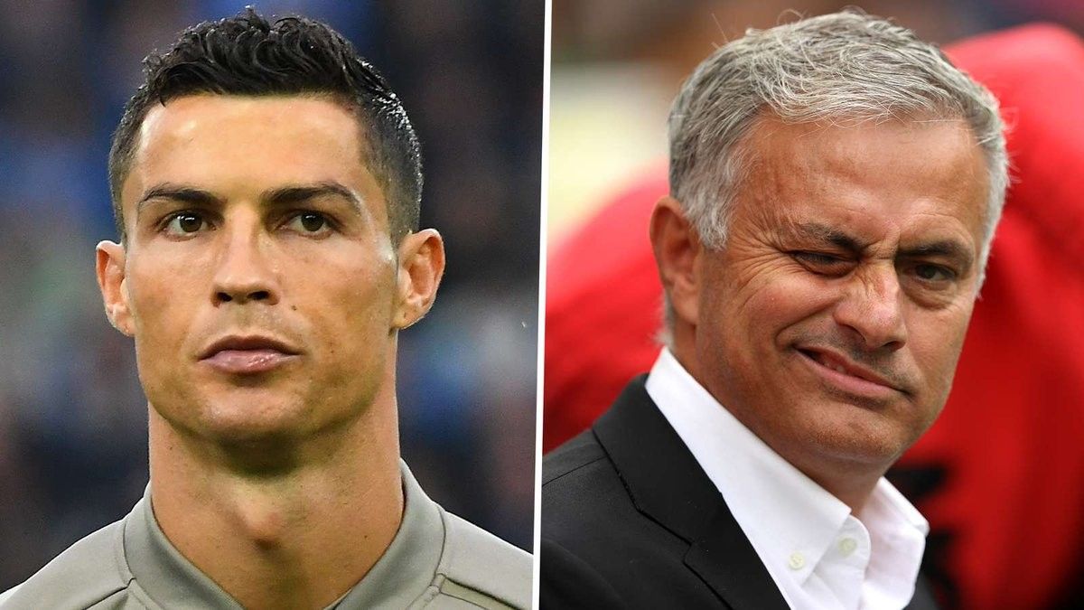 2019/09/ronaldo-mourinho.jpg