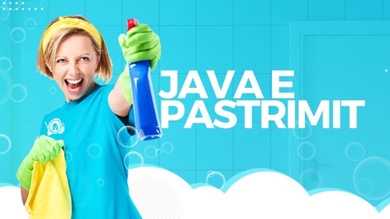 2019/09/java-e-pastrimit-thumbnail.jpg
