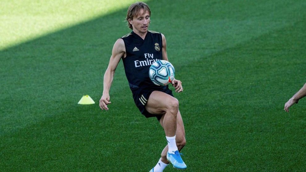 2019/09/Modric.jpg