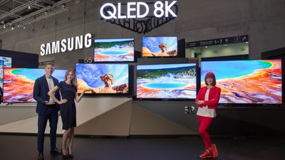 2019/09/QLED-8K-TV.jpg