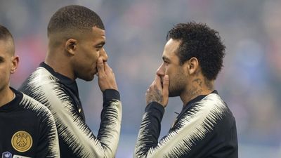 2019/09/Mbappe-Neymar.jpg