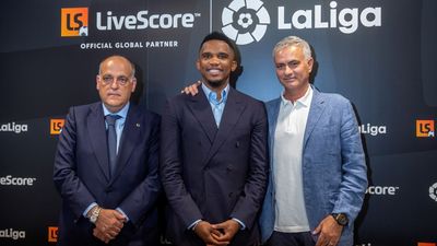 2019/09/eto-mourinho.jpg