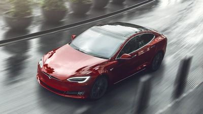 2019/09/Tesla-foto-8.jpg