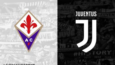 2019/09/viola-juventus-e1568462600416.jpg