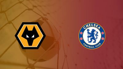 2019/09/Wolves-vs-Chelsea-1024x595.jpg