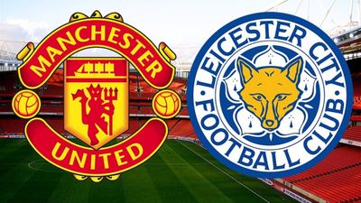 2019/09/man-utd-leicester-e1568466019638.jpg