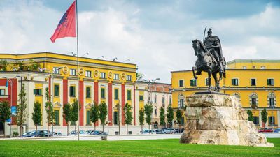 2019/09/Skanderbeg-Square-Tirana-Albania.jpg