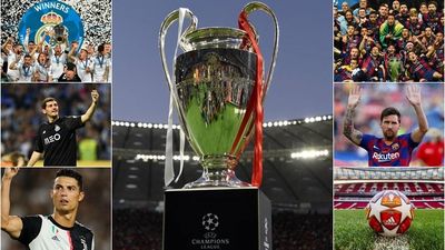 2019/09/page-champions.jpg