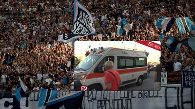 2019/09/NaopoliFansliverpol.jpg