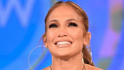 2019/09/jlo-view-abc-ml-190912_hpMain_12x5_992.jpg