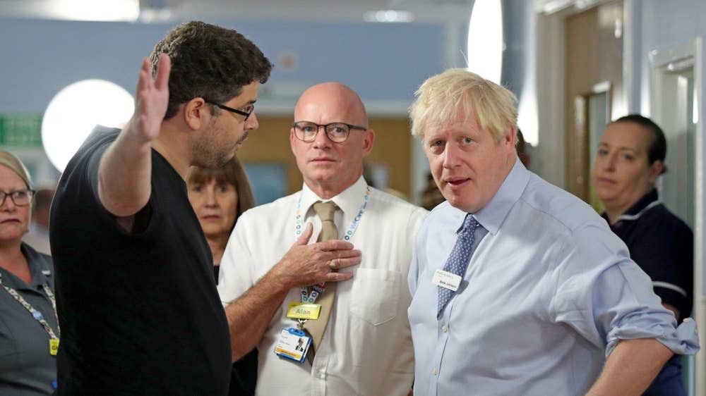 2019/09/boris-johnson-parent-hospital-4.jpg