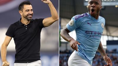 2019/09/Xavi-Sterling-e1568813443639.jpg