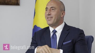 2019/09/interviste-me-Ramush-Haradinaj-19-shtator-foto-Ridvan-Slivova-8.jpg