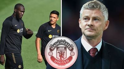 2019/09/lukaku-sanchez-solskjaer.jpg