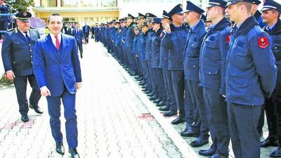 2019/09/Saimir-Tahiri-policia-720x451.jpg