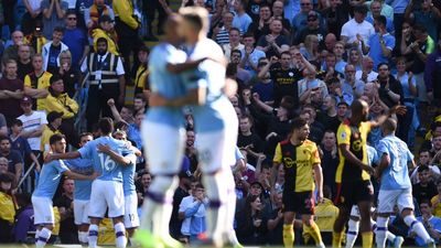 2019/09/man-city-watford.jpg