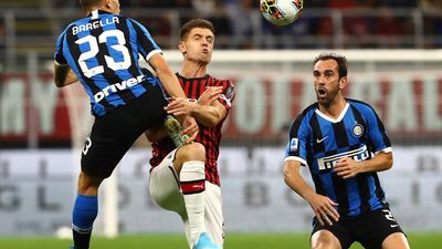 2019/09/inter-vs-milan-e1569099479774.jpg