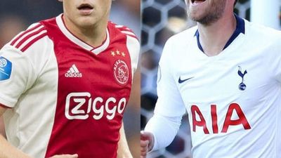 2019/09/van-de-beek-eriksen-e1569157284549.jpg