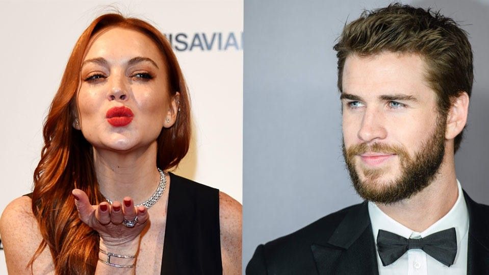 2019/09/liam-hemsworth-hat-lindsay-lohan-es-auf-den-neu-single-abgesehen-e1569265142290.jpg
