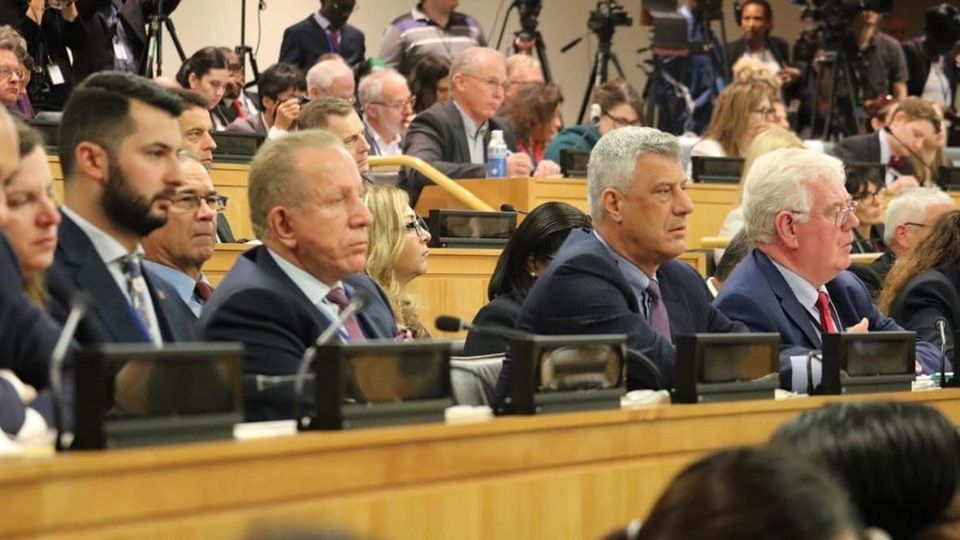 2019/09/thaci-1.jpg