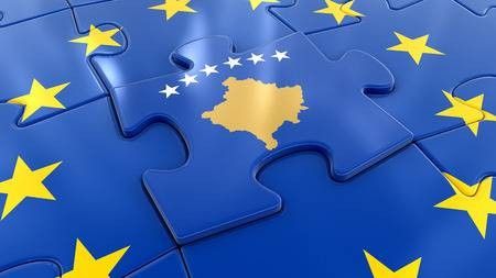 2019/09/75550598-kosovo-jigsaw-as-part-of-eu.jpg